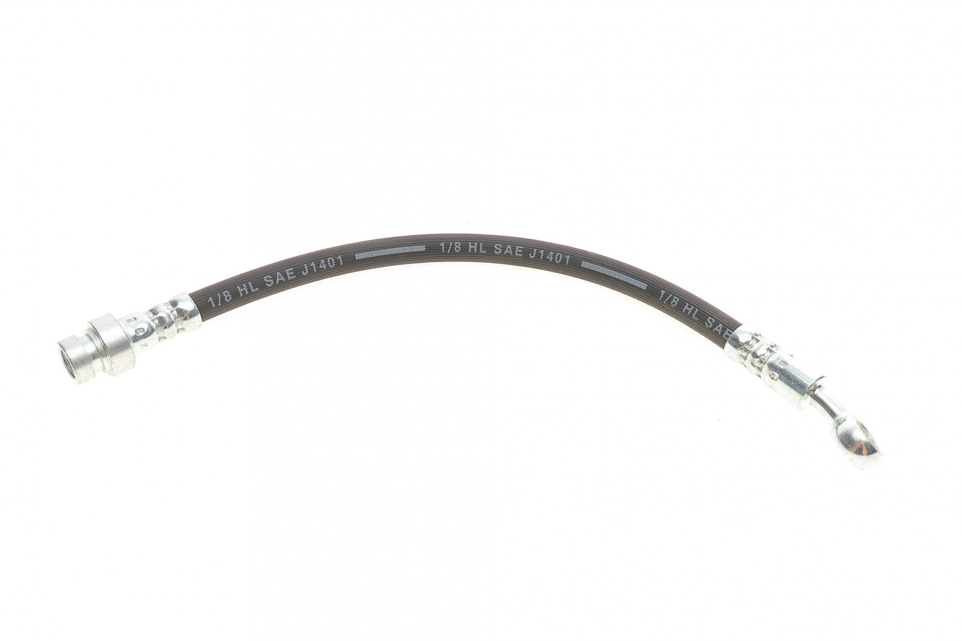 BBH4148 KAVO PARTS